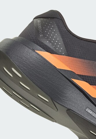 ADIDAS PERFORMANCE - Zapatillas de running 'Adizero Evo Sl' en gris