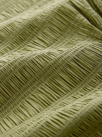 Camicia da donna di Next in verde