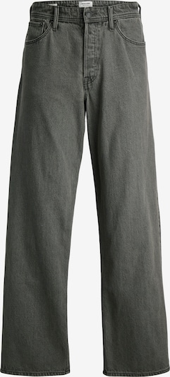 JACK & JONES Traperice 'JJIDave JJOriginal' u sivi traper, Pregled proizvoda