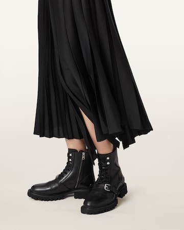 AllSaints Ботинки 'TORI' в Черный