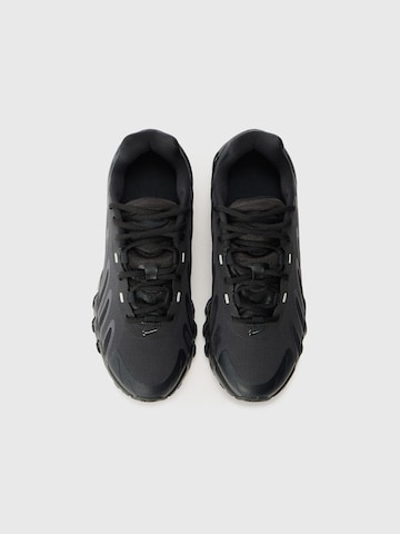 Nike Sportswear Tenisky 'Air Max Dn8' - Čierna