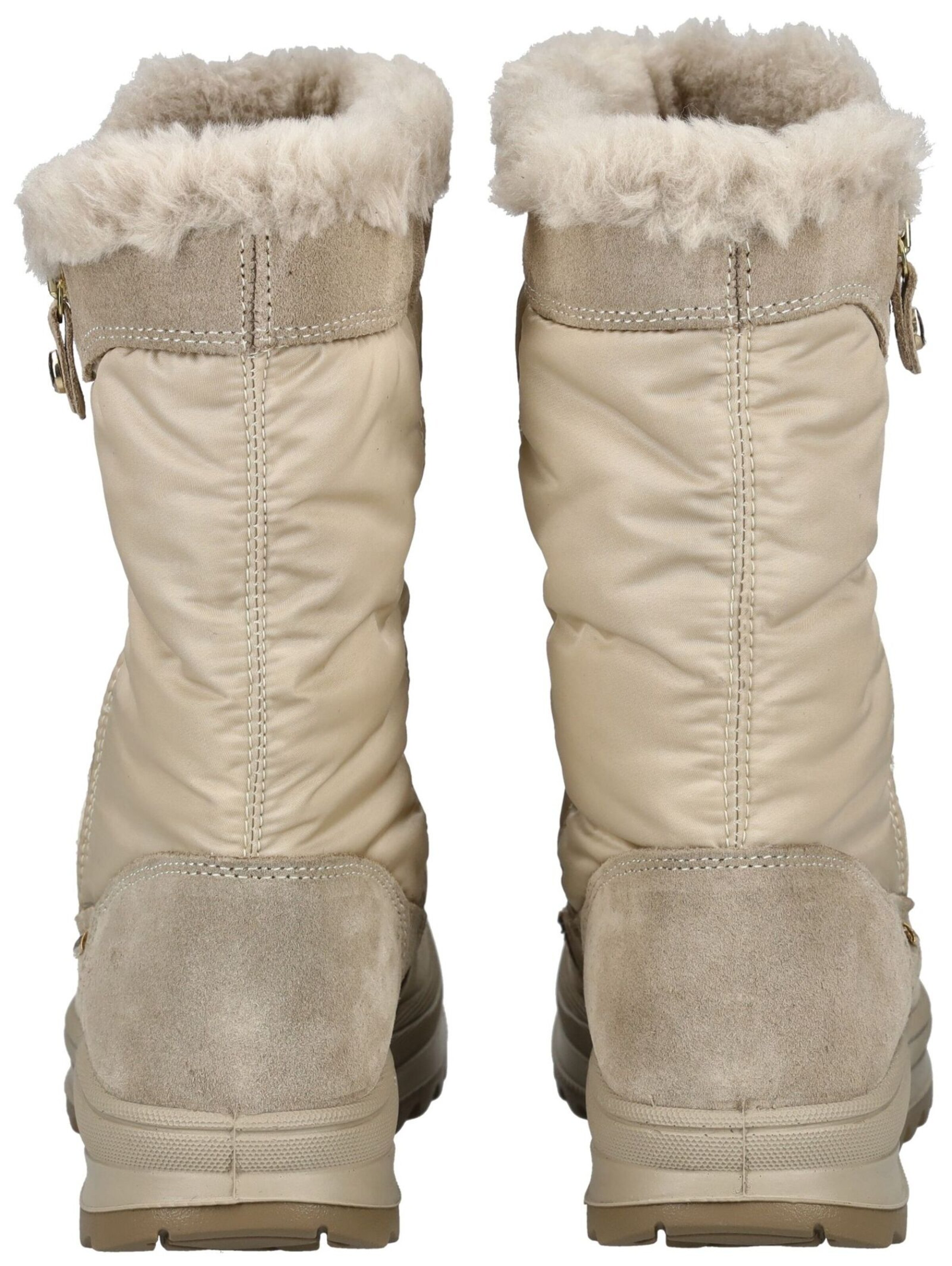 IMAC Snow boots in Beige