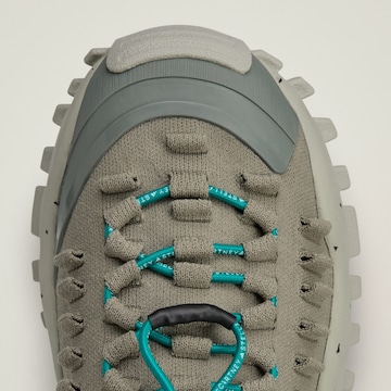 ADIDAS BY STELLA MCCARTNEY Halbschuh 'Seeulater 2' in Grün