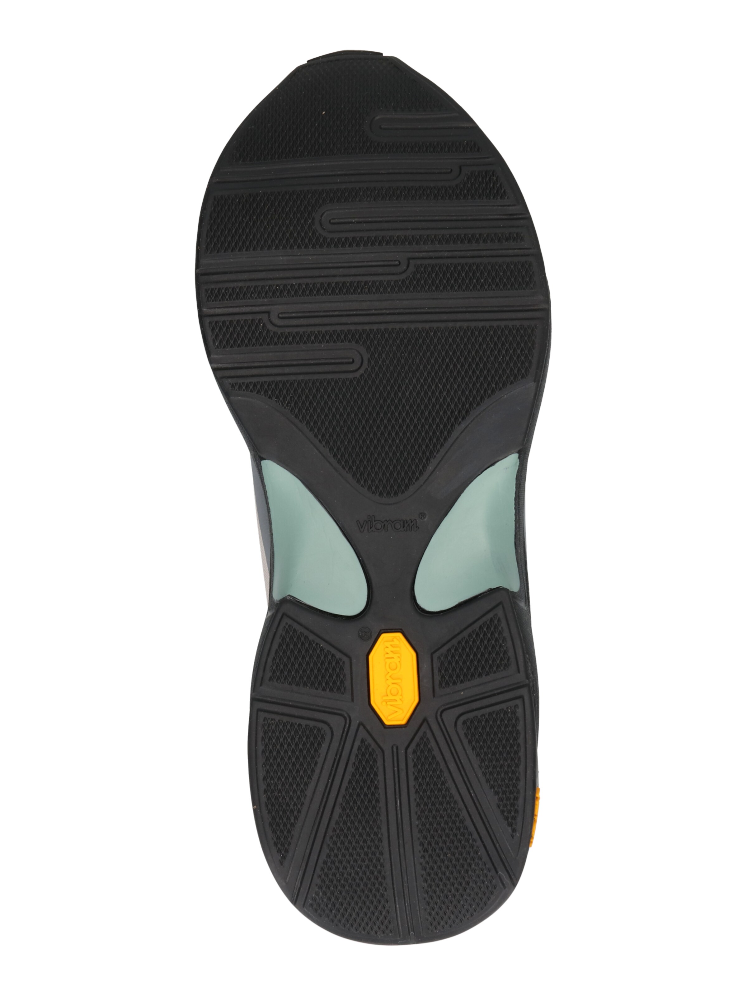 Baskets basses ARKK Copenhagen en gris