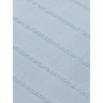 SCOTCH & SODA Shirt in Blue