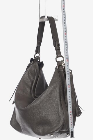 ABRO Bag in One size in Grey