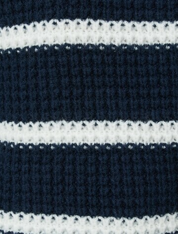 Koton Sweater in Blue