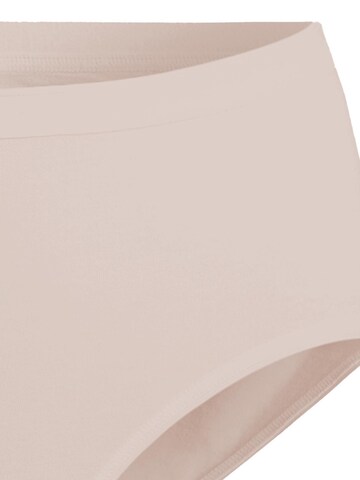 SPEIDEL Slip 'Everyday'‌‌‌‌‌‌ in Beige