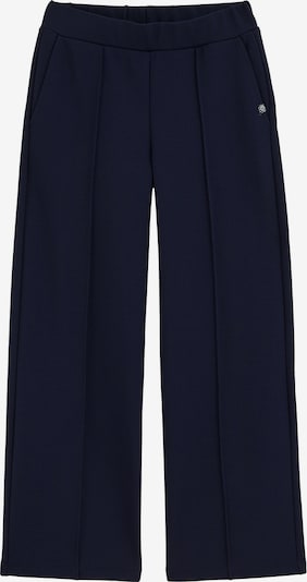 WE Fashion Housut värissä tummansininen, Tuotenäkymä