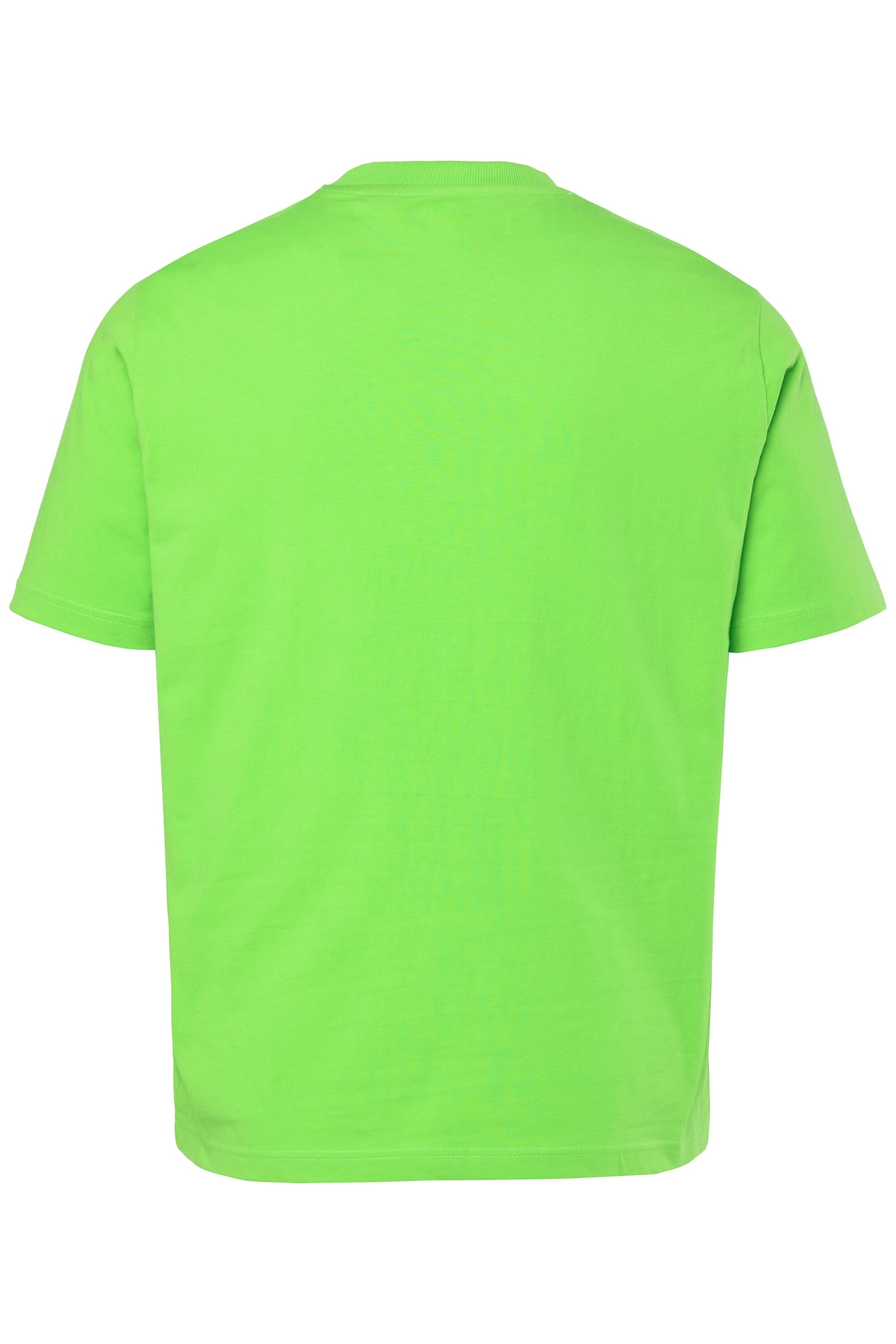 JP1880 Shirt in Green