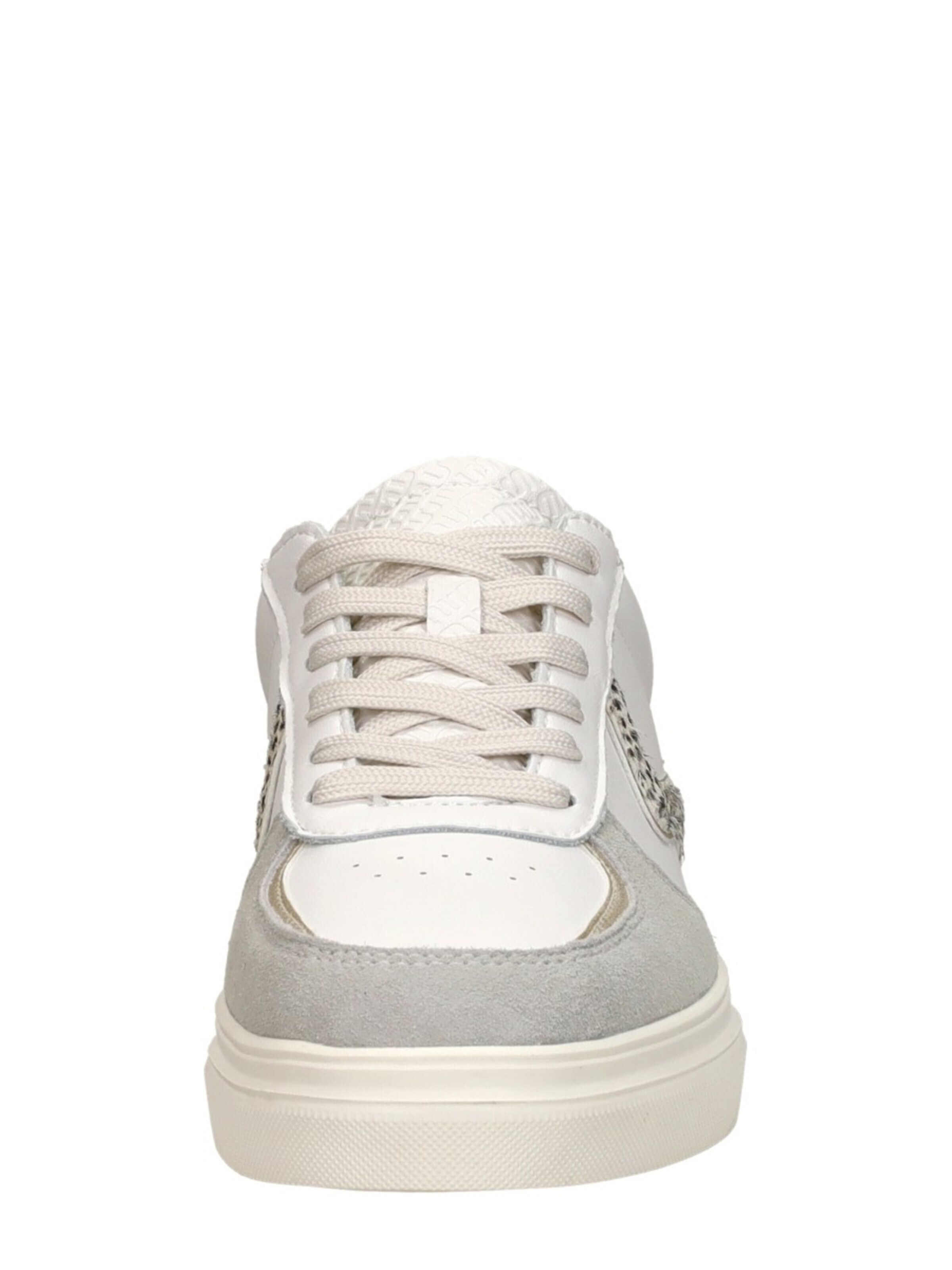 MARUTI Platform trainers 'Dario' in White