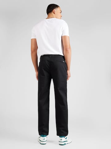 HOLLISTER Regular Панталон в сиво