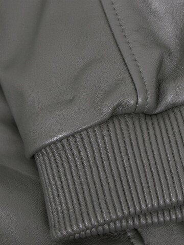 MADDOX Between-season jacket 'MAD46' in Grey