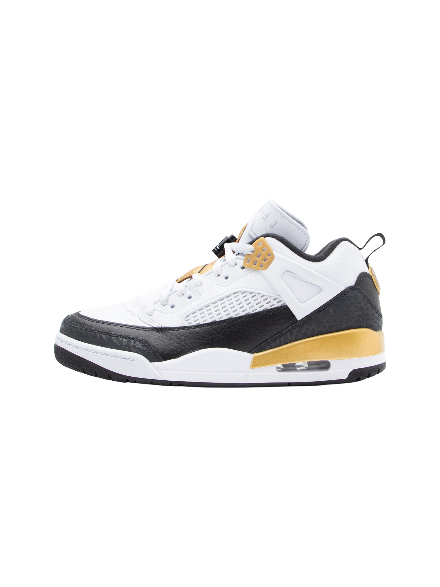 Baskets à Paillettes Pour Homme - Chaussures Plates Confortables Pour Sport, Jogging Et Sortie Décontractée