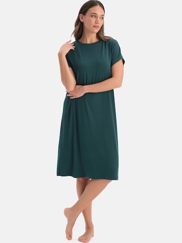 Dagi Νυχτικιά σε πράσινο