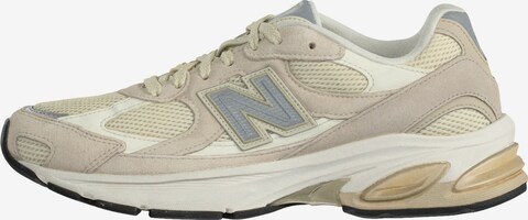 New Balance 2010 Taupe / Stone Grey