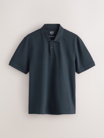 Next Shirt in Mischfarben