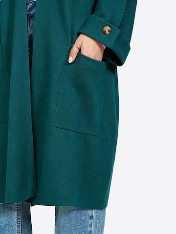 Giacchetta di Imily Bela in verde