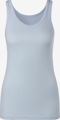 PETITE FLEUR Undershirt in Mixed colors