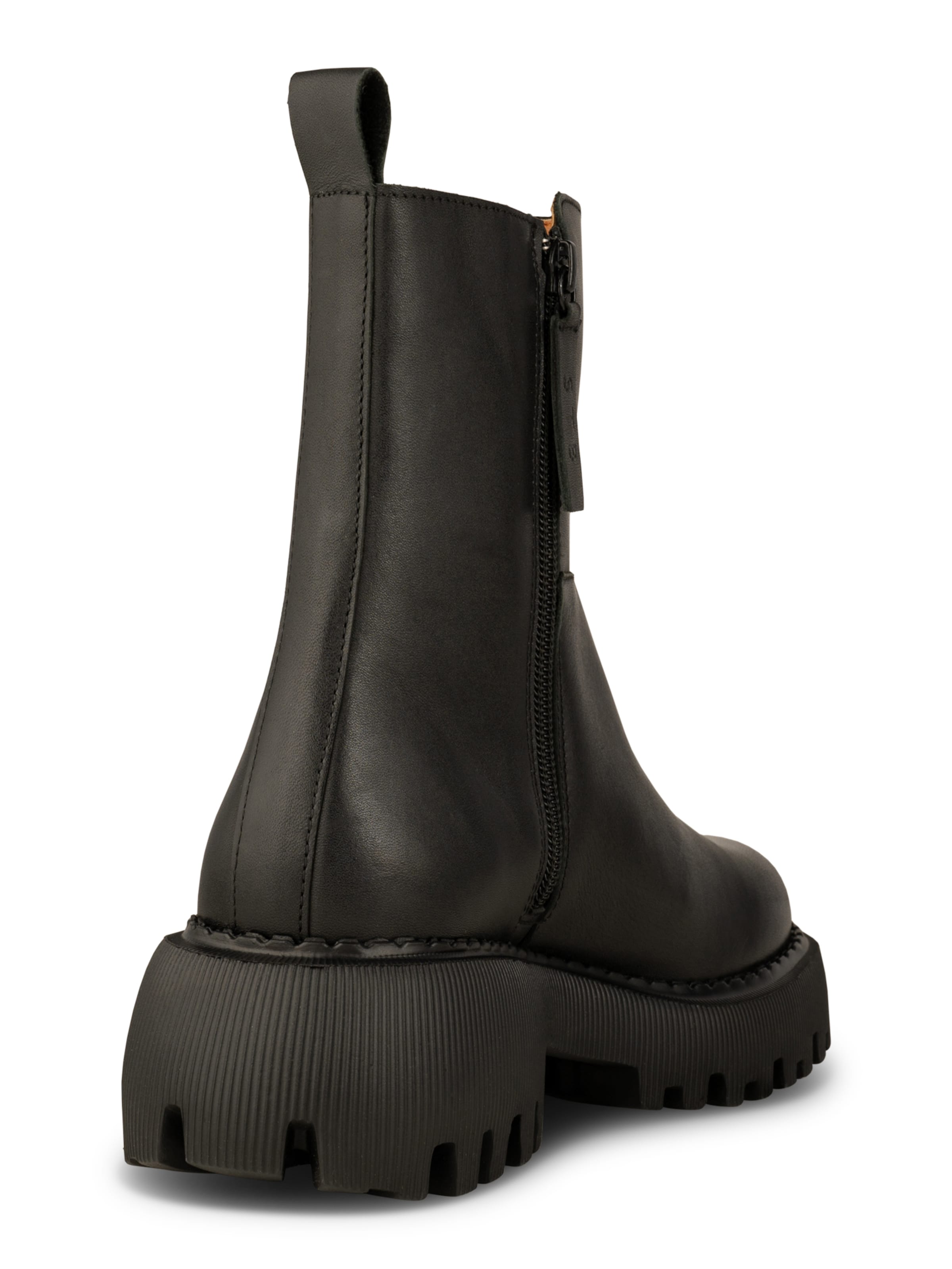 Shoe The Bear Boots 'Posey' i sort