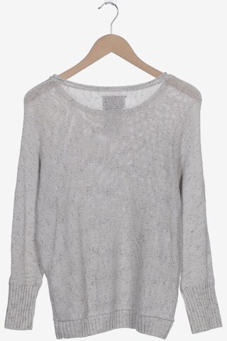 ARQUEONAUTAS Sweater & Cardigan in L in Grey