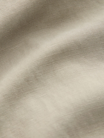 Next - Chaqueta de entretiempo en gris
