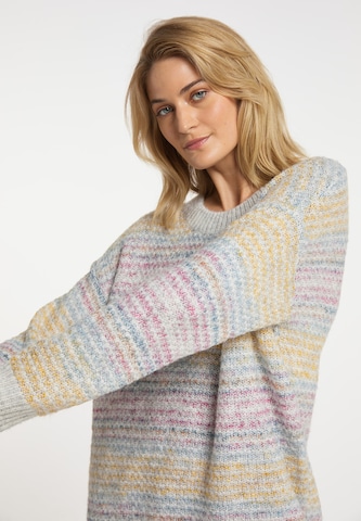 usha BLUE LABEL Sweater in Mixed colors