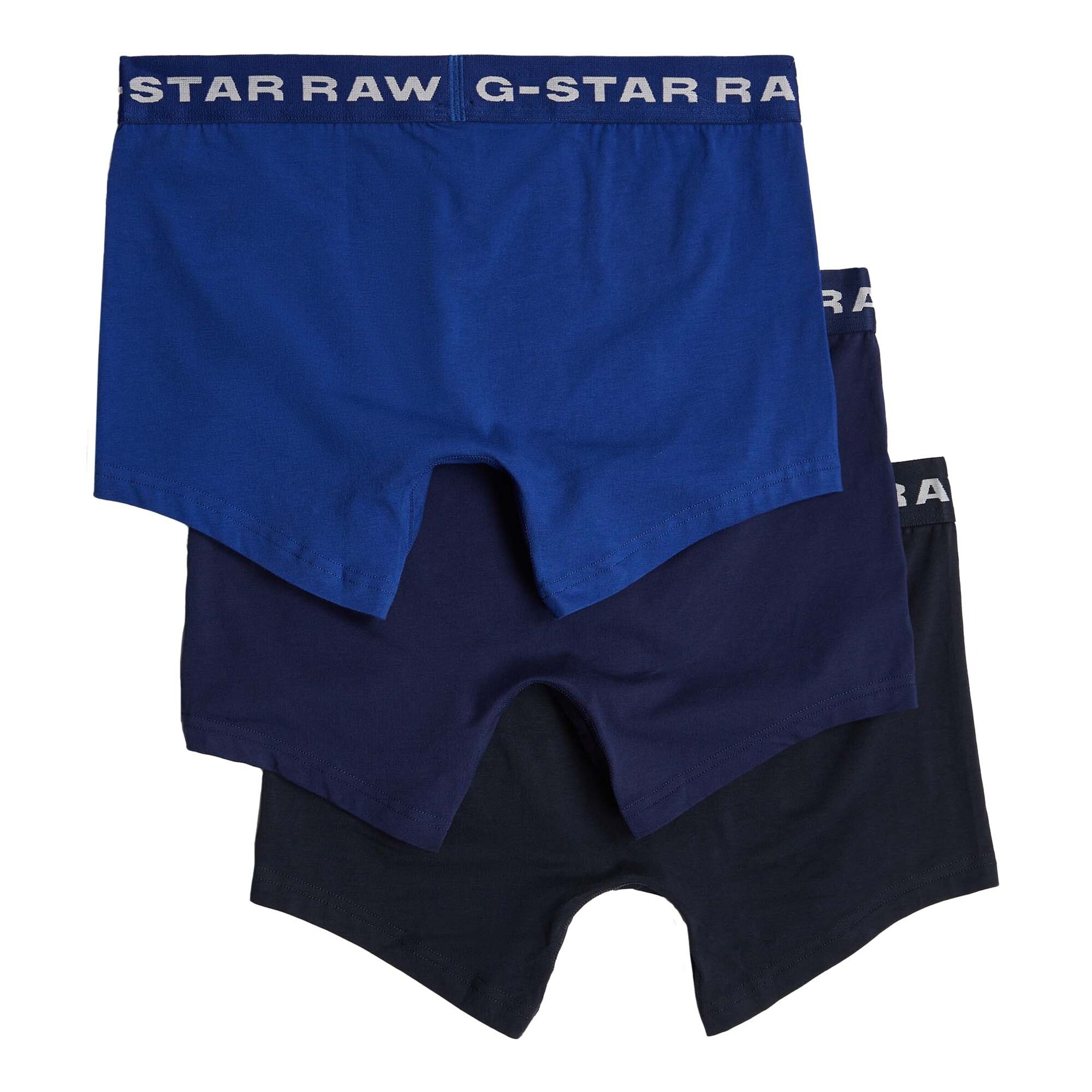 G-STAR Boxer shorts in Blue