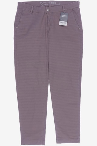 GAS Pants in L in Pink