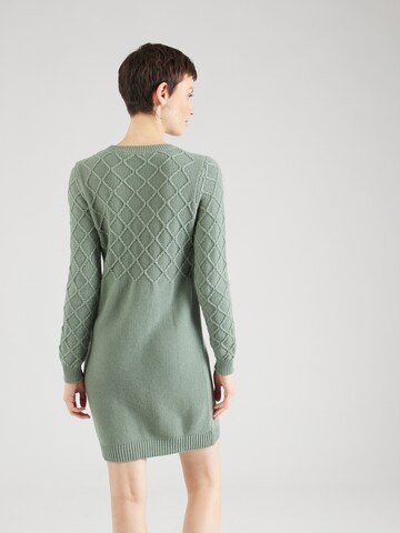 ABOUT YOU - Vestido 'Vivian' en verde