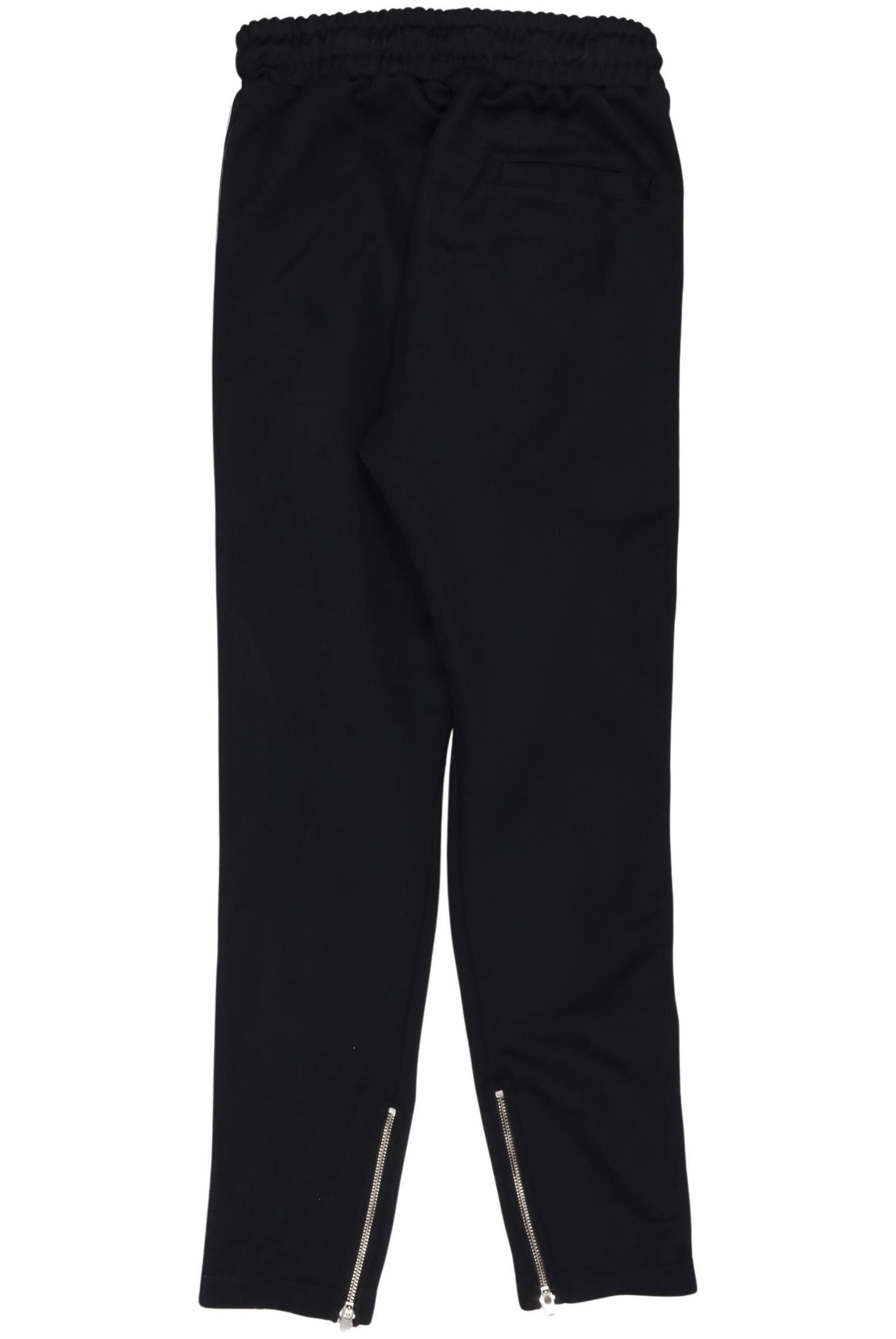 The Kooples Pants in 33 in Blue