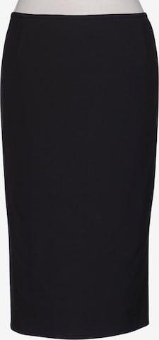 Basler Rock L in Blau: Vorderseite