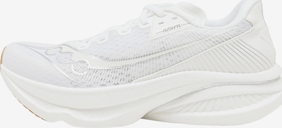 saucony Tenisice za trčanje 'ENDORPHIN AZURA' veličine 40 u bijela, Pregled proizvoda