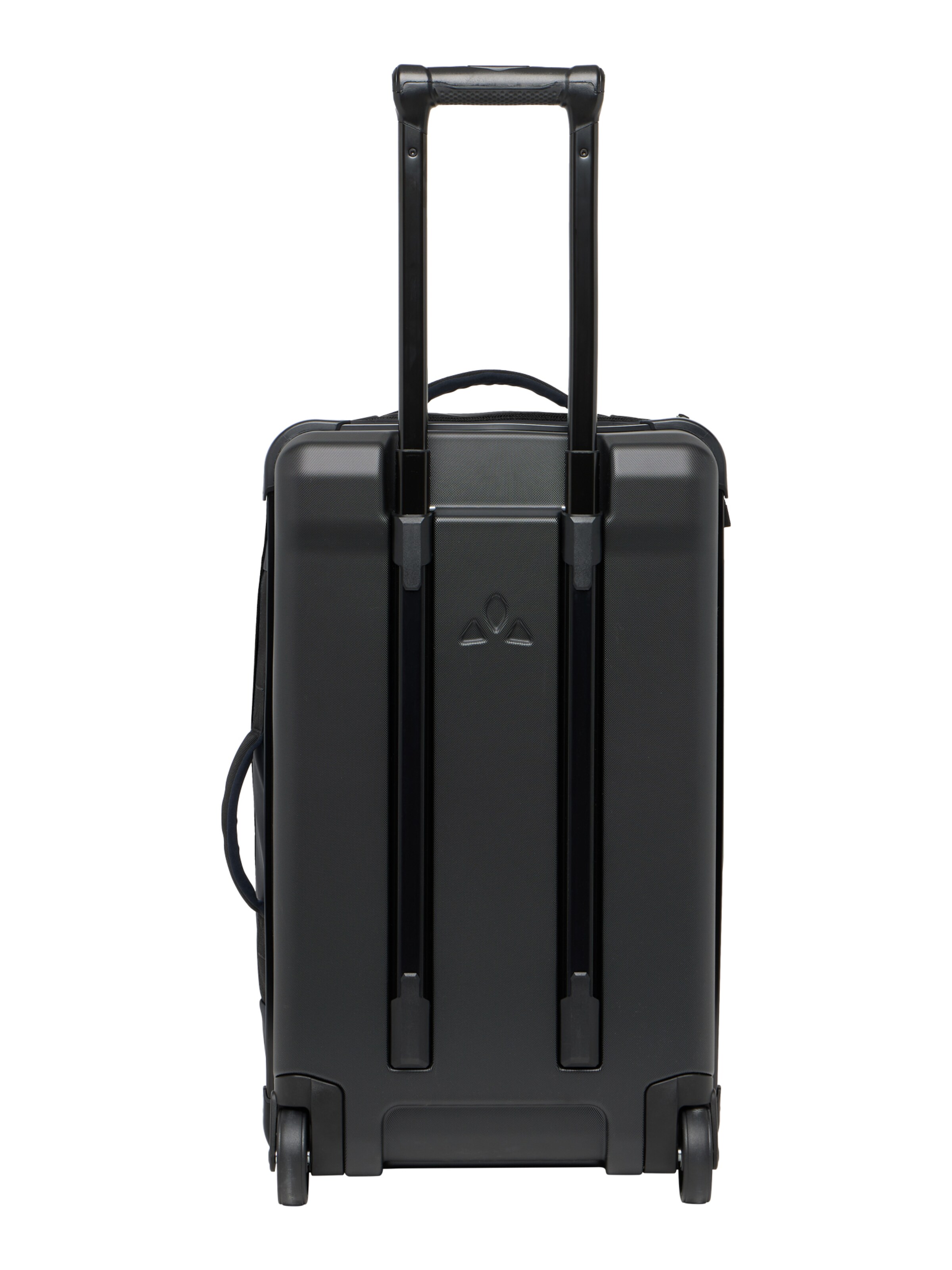 Trolley di VAUDE in nero