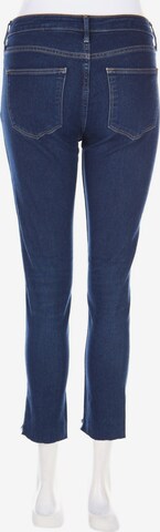 H&M Jeans in 27 in Blue