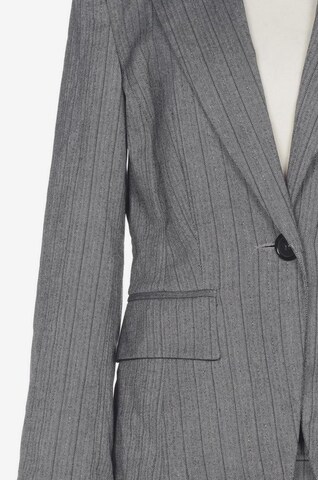 APART Anzug oder Kombination XS in Grau