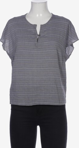 Humanoid Blouse & Tunic in XL in Grey: front