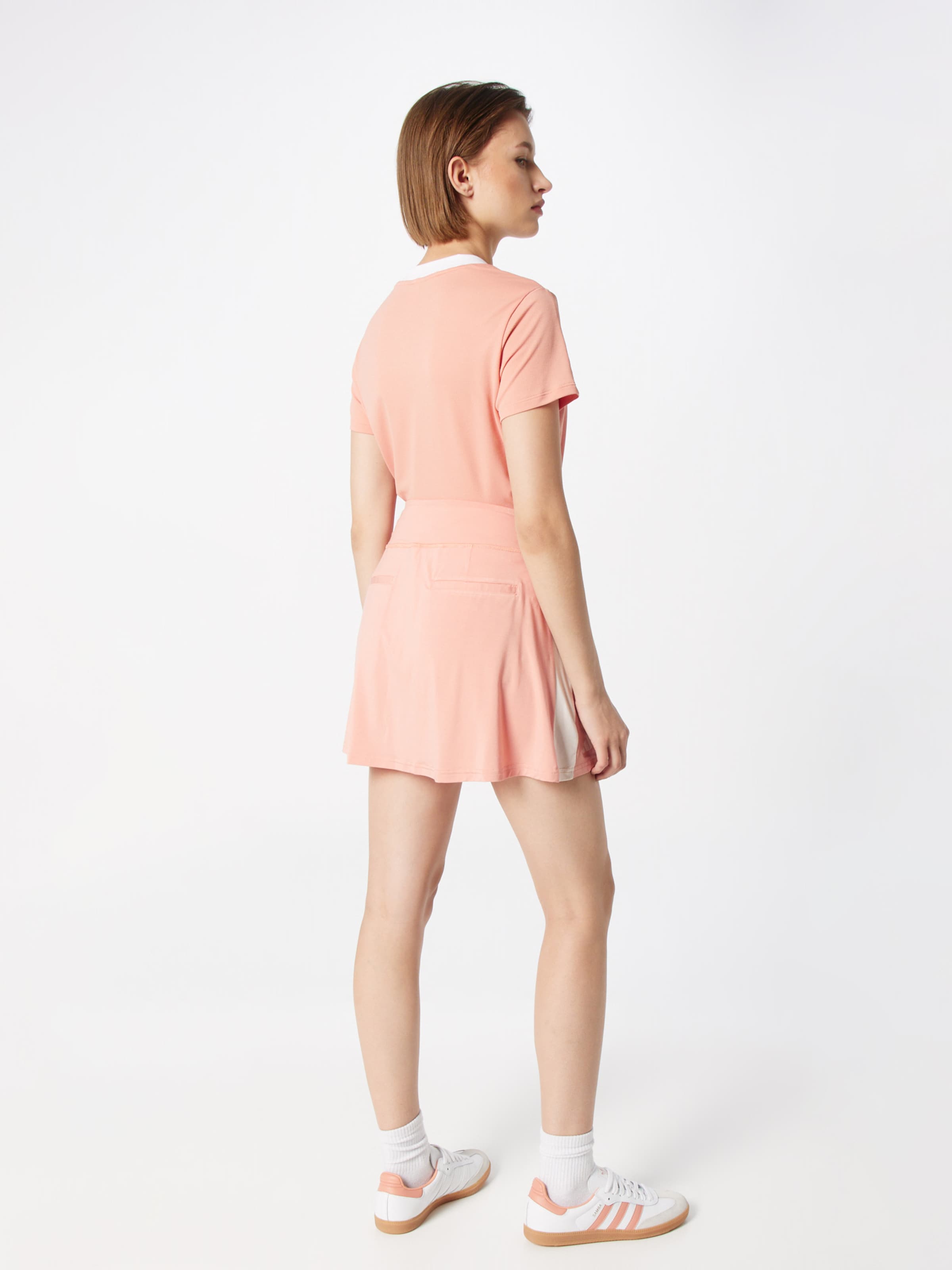 Faldas adidas Golf para mujer online en ABOUT YOU