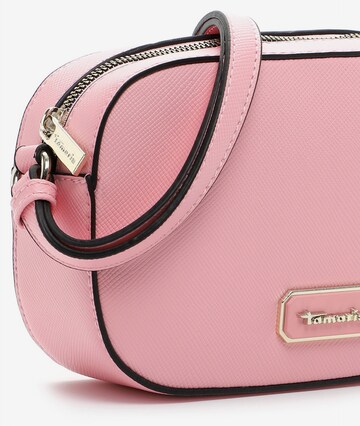 TAMARIS Crossbody Bag in Pink