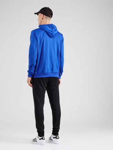 ADIDAS SPORTSWEAR Trainingspak in Blauw