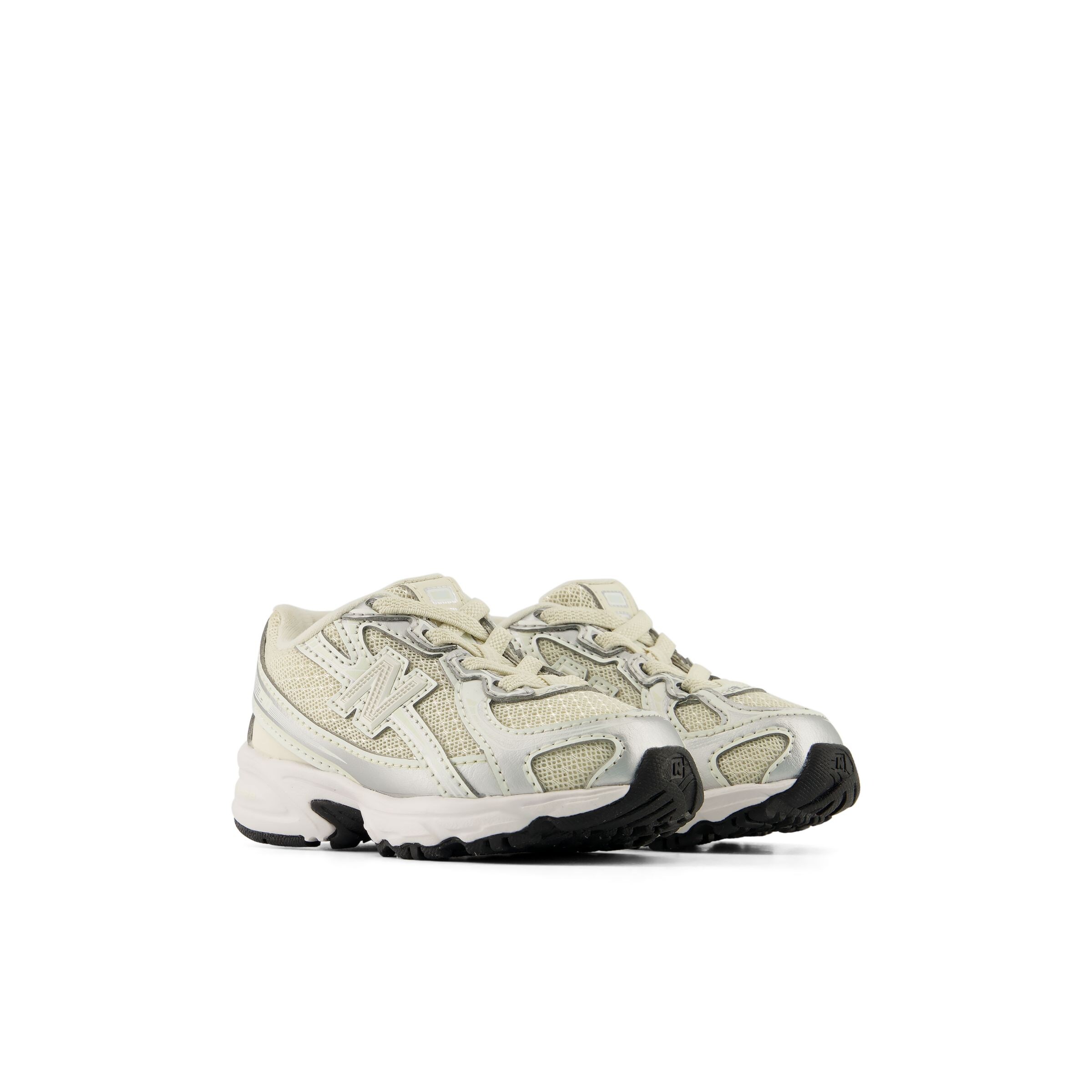 new balance Sneakers '740' in Beige