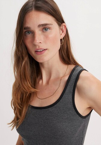 LEVI'S ® Τοπ 'ESSENTIAL' σε μαύρο