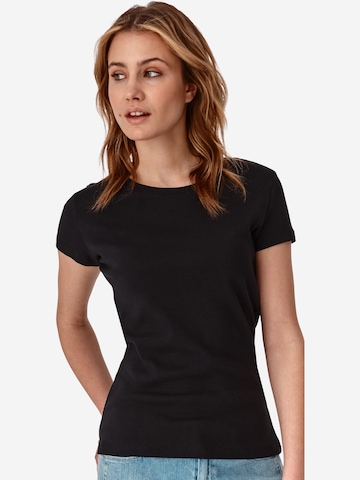 TATUUM T-shirt 'Mikaja' i svart