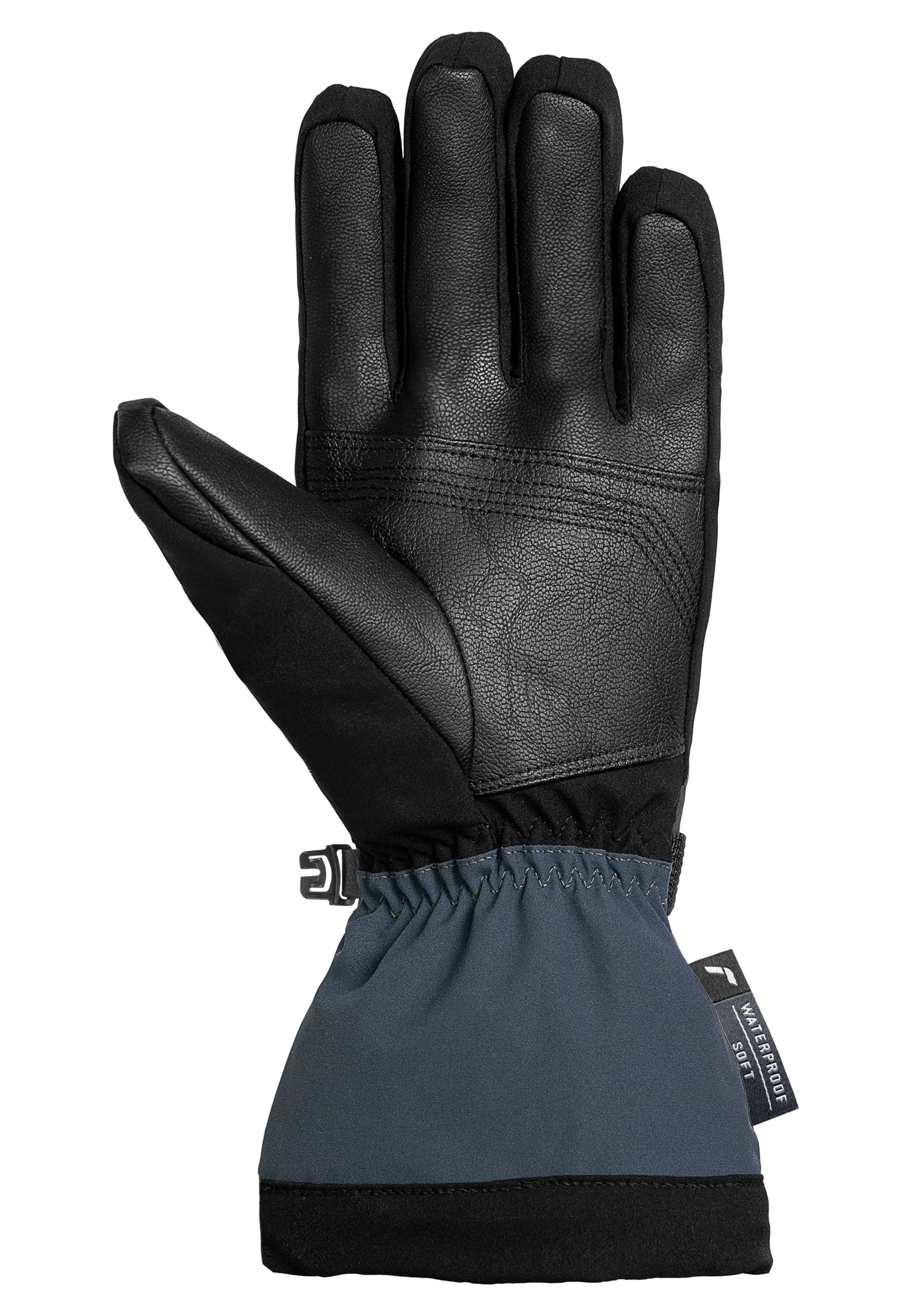 REUSCH Sporthandschoenen 'Couloir R-TEX® XT' in Blauw