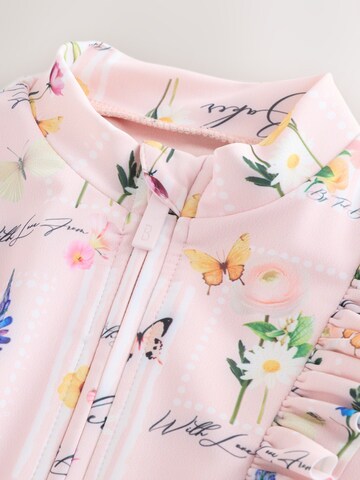 Baker by Ted Baker Komplekt, värv roosa