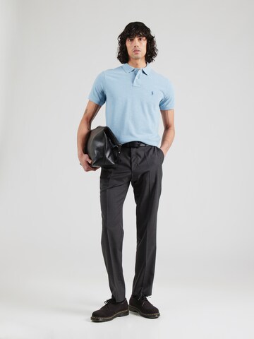 Maglietta di Polo Ralph Lauren in blu