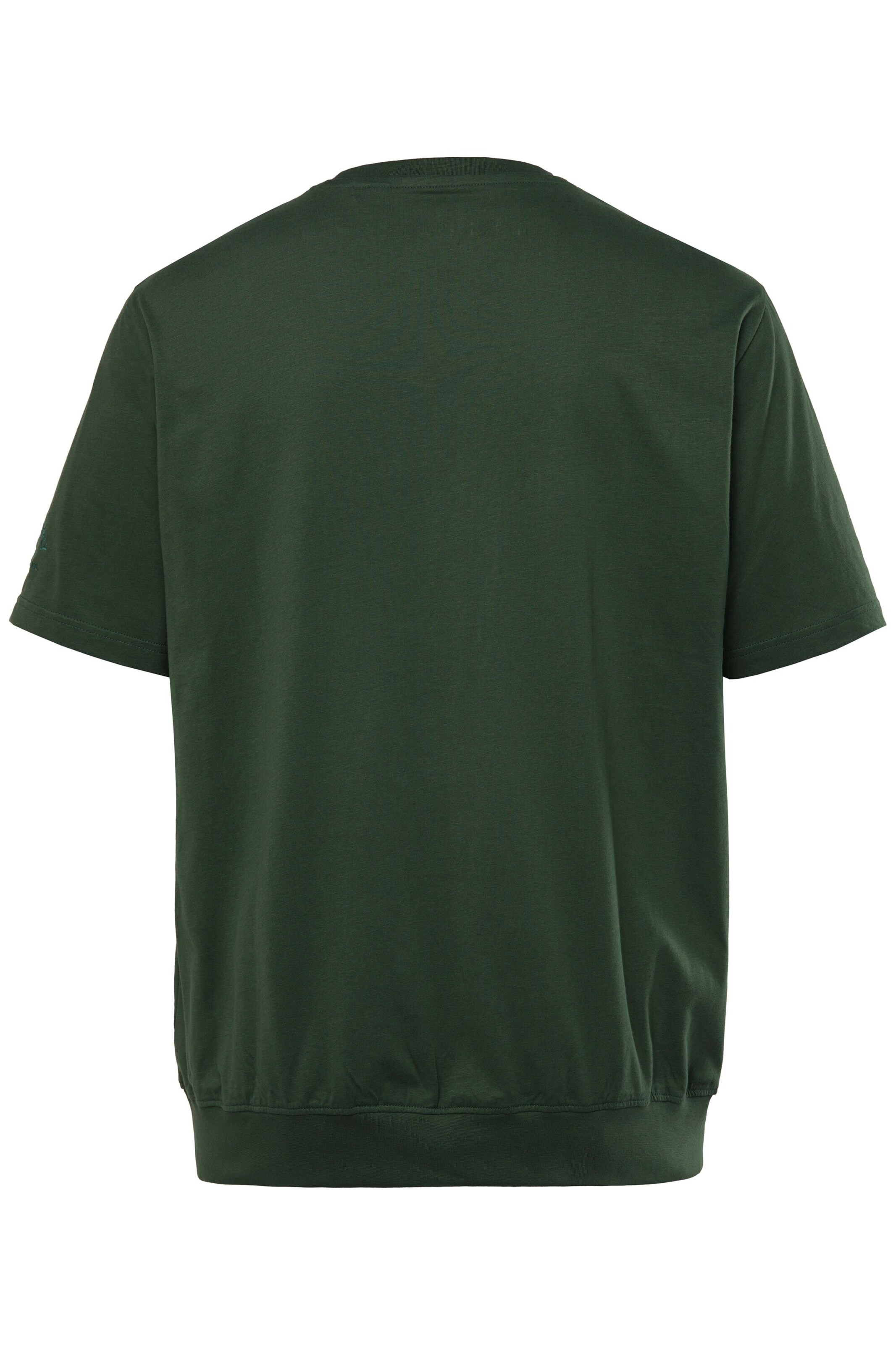 JP1880 Shirt in Groen