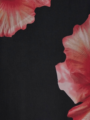 JDY Krilo 'JDYLEA' | črna barva