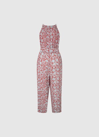 Pepe Jeans Jumpsuit 'Pitty' in Grey