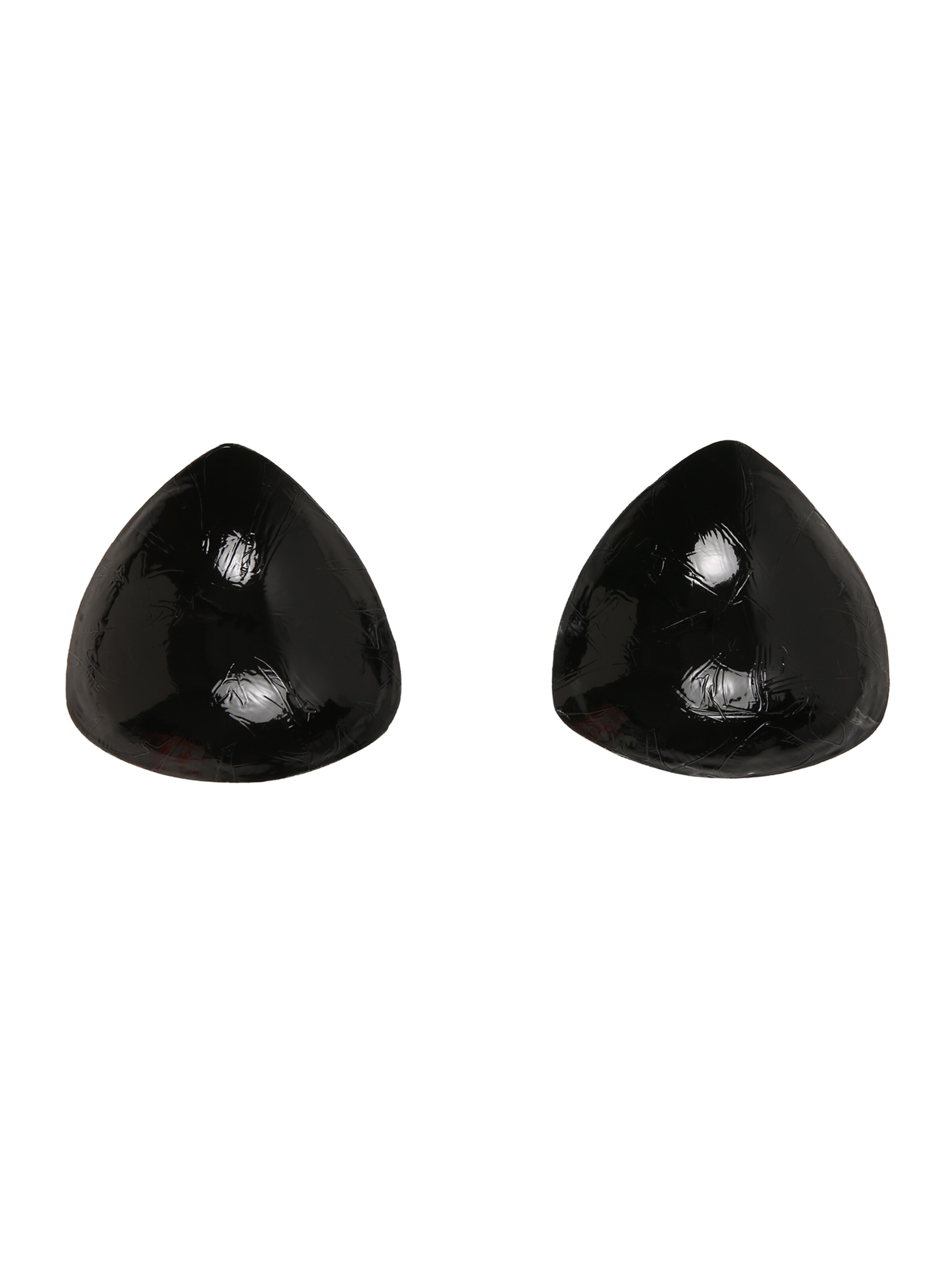 Perfect Secrets Bra Accessories in Black